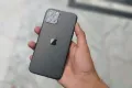 Iphone 11 Pro Max Turkish Copies - Photos