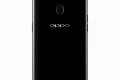 Oppo A5s - Photos