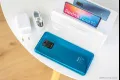 Redmi Note 9s - Photos