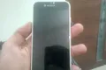 Iphone 6/16GB - Photos
