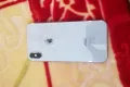 Iphone x 256 gb - Photos