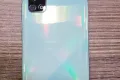 Samsung galaxy A 71 - Photos