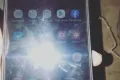 samsung galaxy j7 - Photos