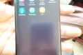 Samsung Galaxy S8+ dotted - Photos