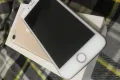 iPhone 7 32 GB - Photos