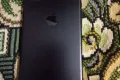 Iphone 7plus 256gb - Photos