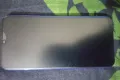 Remdi note 8 for sale very good condition - Photos