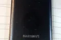 Mobail phone in range of 10000 - Photos