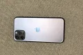 Iphone 11 pro jv unlock 64gb - Photos