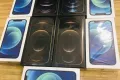 iPhone 12 64gb - Photos