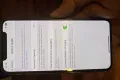 iPhone X 256GB Silver - Photos