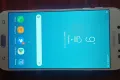 Samsung Galaxy J7 Pro - Photos