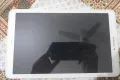 Samsung Tab E - Photos