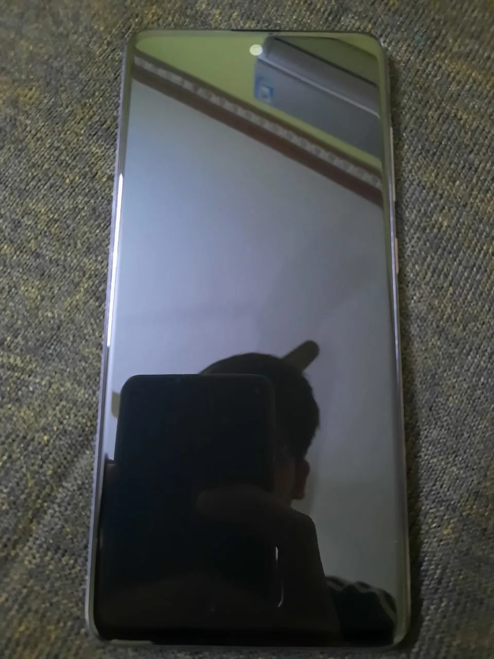 Samsung A51
