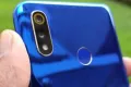 Realme 3 (4GB/64GB) - Photos