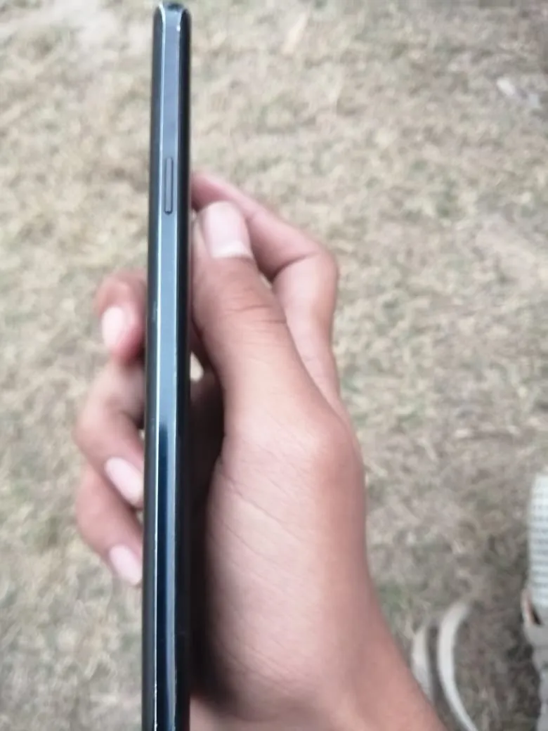 Samsung Galaxy S9 plus Condition(10/10) - photo 3