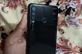Genuine Mobile One Handed Used - Photos