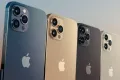 IPHONE 12 PRO MAX TURKISH MADE HIGH QUALITY CLONE - Photos