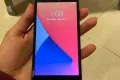 iPhone 7 32 GB - Photos