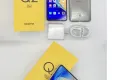 Realme Q2 pro dula sim 5G PTA - Photos