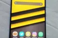 Samsung Galaxy S10 Lite in Warranty - Photos