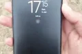 Samsung Galaxy S9 plus Condition(10/10) - Photos