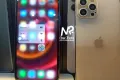 12 pro max mastar copy - mr clone traders - Photos
