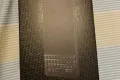 Blackberry Key 2 box pack new - Photos