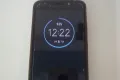 Moto E4 - Photos