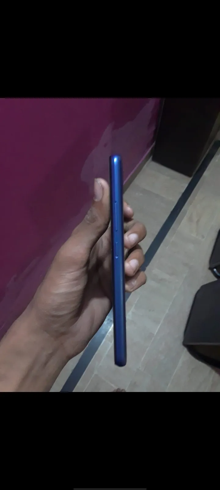 Realme C15 - photo 2