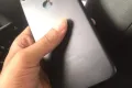 Iphone 7 Plus 32gb PTA Approved For Sale Location Karachi - Photos