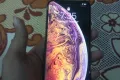 iphone Xmas Gold 256 GB - Photos