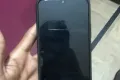 Realme C15 - Photos
