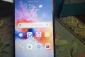 Honor 7x Mobile for sale - Photos