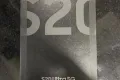 S20 ultra 128gb - Photos