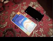 Techno Spark 4lite - Photos