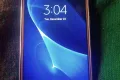 Galaxy j7 - Photos