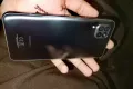 Huawei nova 7i - Photos