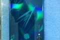 Huawei Y6p - Photos