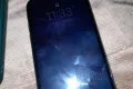 IPhone X black Colour - Photos