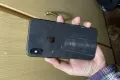 Iphone xs max 64 gb space grey pta approved - Photos