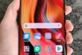 Mi Note 10 Lite with Mi Watch - Photos