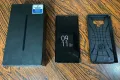 Samsung Galaxy Note 9 [128 GB] Dual Sim PTA Approved - Photos