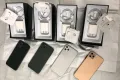Iphone 12 Pro max Turkish copies - Photos