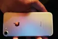 Iphone 7 - Photos