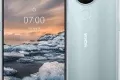 New mobile for sale - Photos
