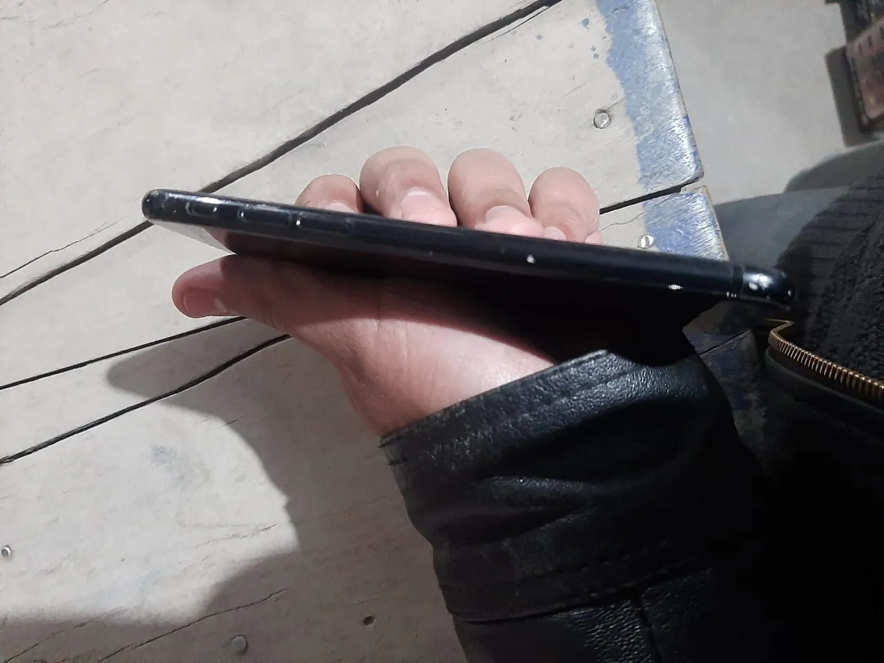 I phone 7 128gb - photo 2