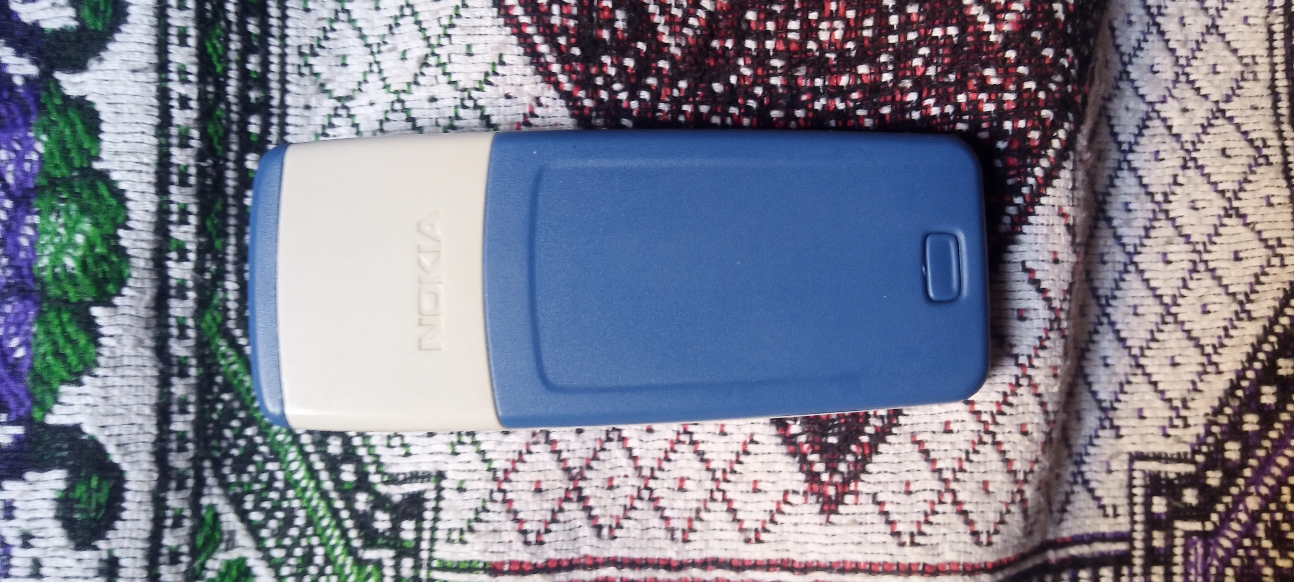 nokia 1112 - photo 1