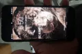 I phone 7 128gb - Photos
