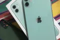 Iphone 11 - Photos
